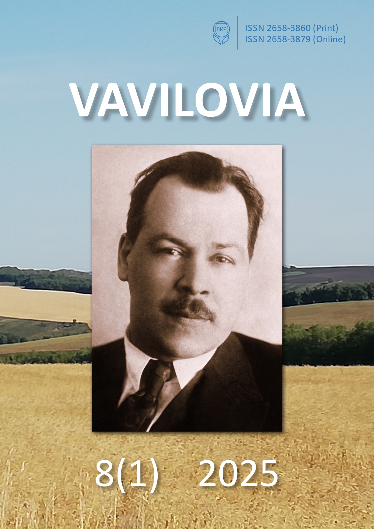 Титульный лист