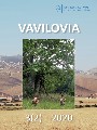 Титульный лист
